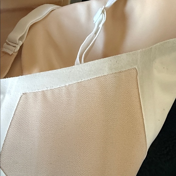 Honeylove Wireless Bra XL - Picture 6 of 6